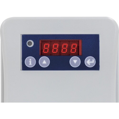 Asada フロンみはりIR