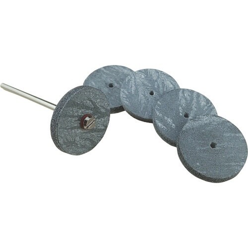 アルゴファイル ウルトラポリッシャーホイール