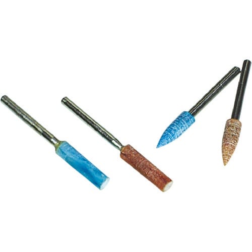 アルゴファイル 1.6軸ニュースーパーストーン砥石