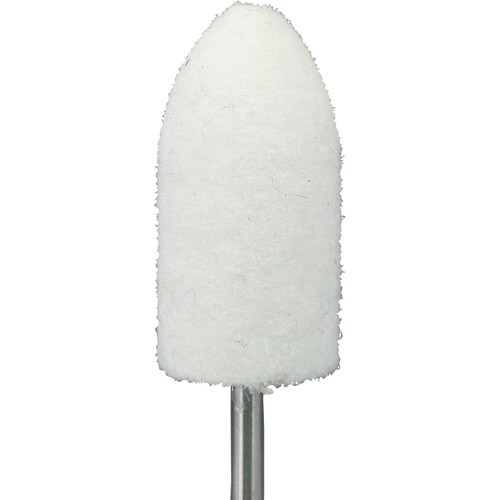 アルゴファイル フェルトポイント スーパーハード