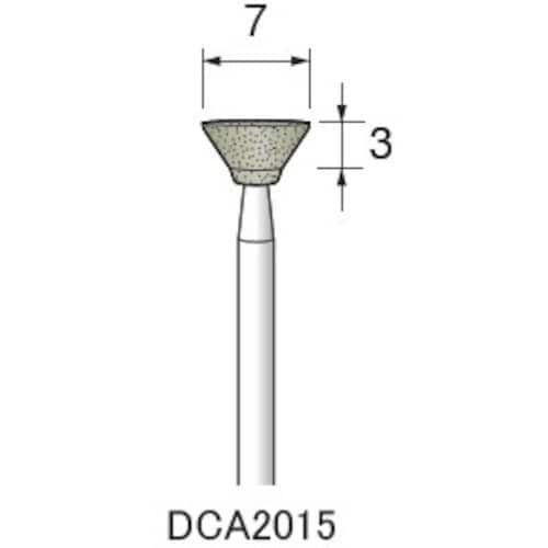 アルゴファイル ビトダイヤストーン