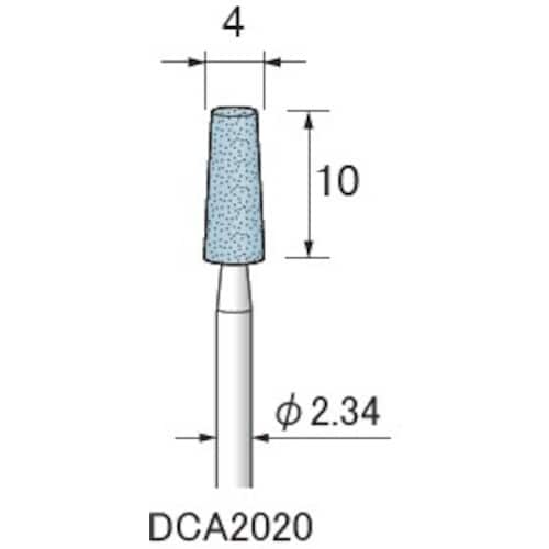 アルゴファイル エコダイヤストーン