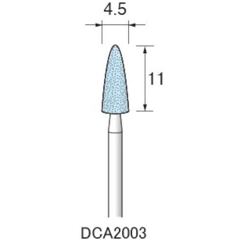アルゴファイル セラダイヤストーン