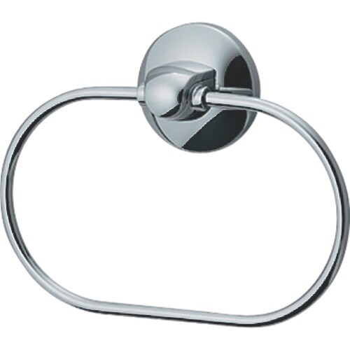 KAKUDAI タオルリング