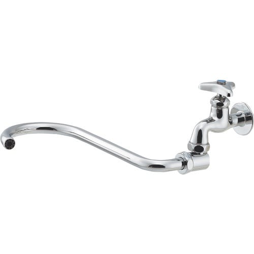 KAKUDAI 自在水栓(折りたたみ式)