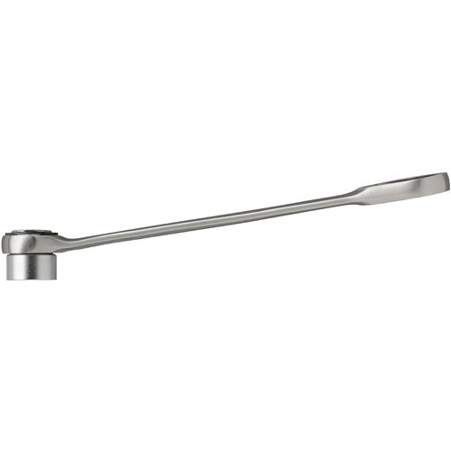 アネックス ラチェットレンチ19mm