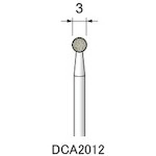 アルゴファイル ビトダイヤストーン