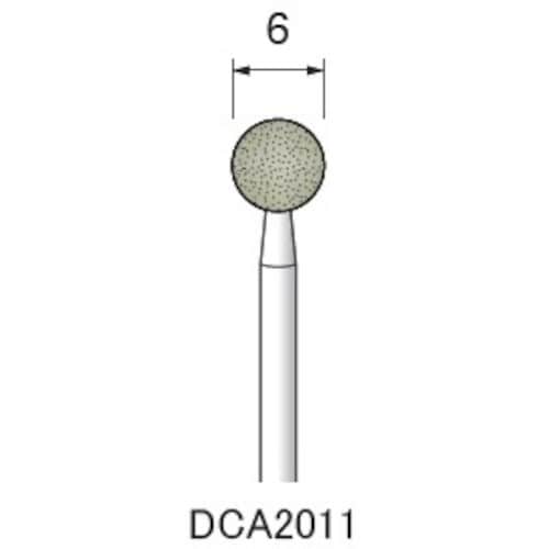 アルゴファイル ビトダイヤストーン