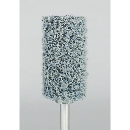 アルゴファイル 研磨砥粒入りバフ ハード