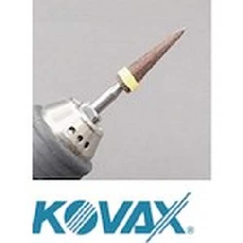 アルゴファイル スピアナイト