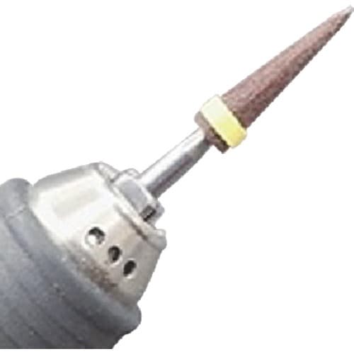 アルゴファイル スピアナイト