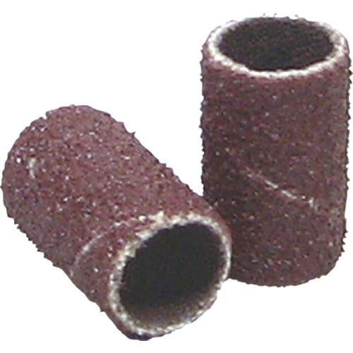 アルゴファイル サンディングバンド