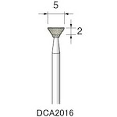 アルゴファイル ビトダイヤストーン