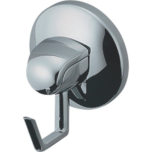 KAKUDAI マルチフック