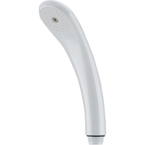 KAKUDAI シャワーヘッド//ホワイト