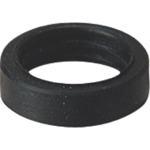 KAKUDAI 吐水口取付パッキン