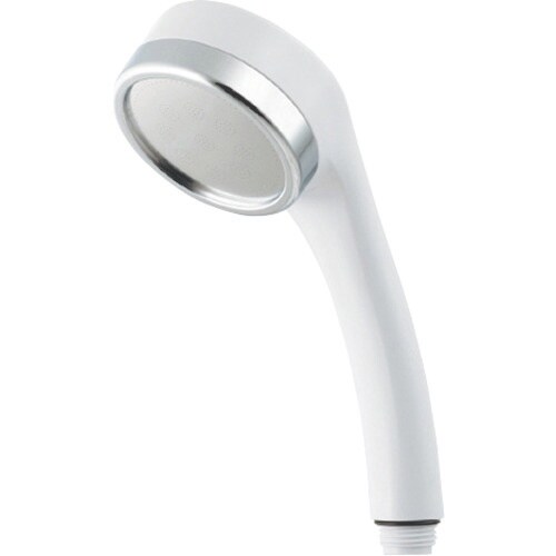 KAKUDAI シャワーヘッド(リラージ)//プラ