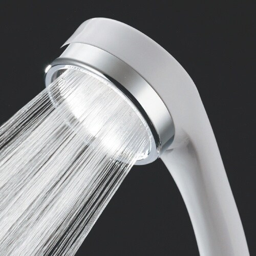 KAKUDAI シャワーヘッド(リラージ)//プラ