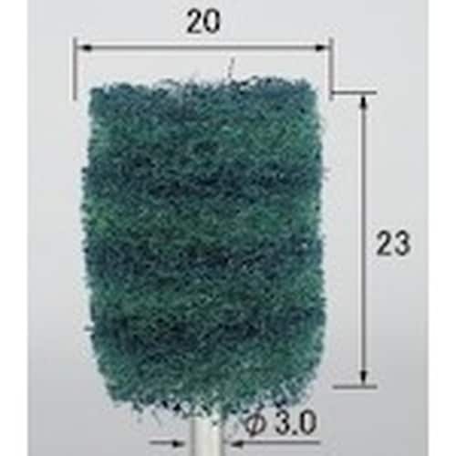 アルゴファイル ポリッシャーバフ