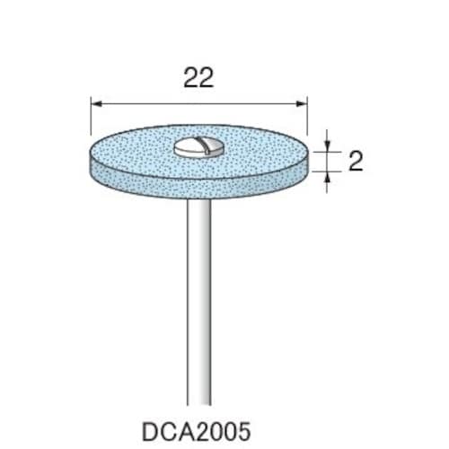 アルゴファイル セラダイヤストーン