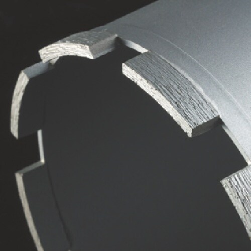 ハウスB.M ダイヤモンドコアビット