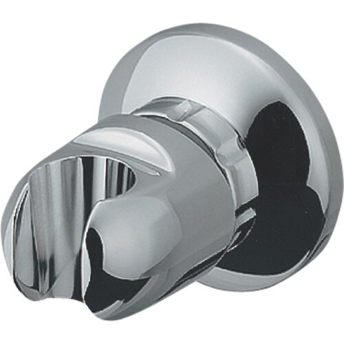 KAKUDAI シャワーフック