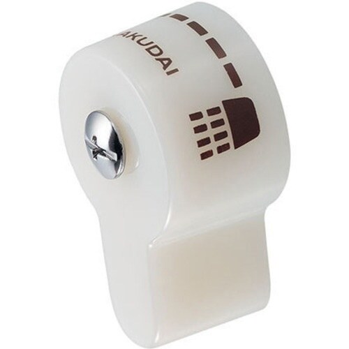 KAKUDAI 切替レバー