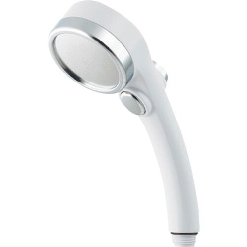 KAKUDAI ストップシャワーヘッド(リラージ)