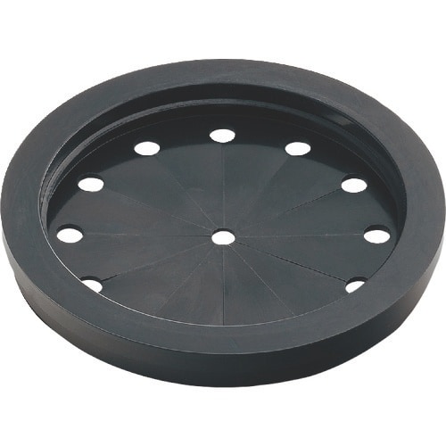 KAKUDAI ゴミ収納器フタ