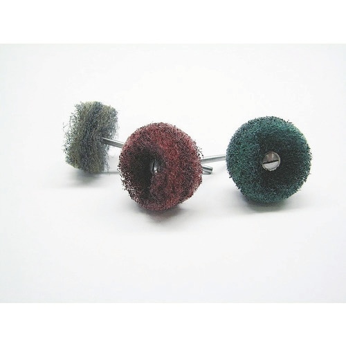 アルゴファイル バフポリッシャー