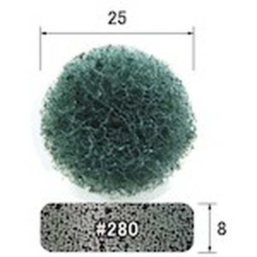 アルゴファイル バフポリッシャー