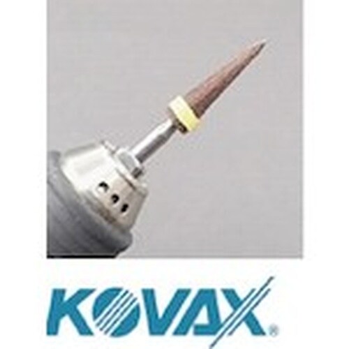 アルゴファイル スピアナイト