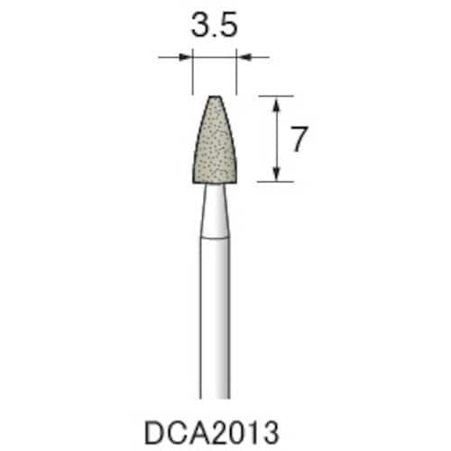 アルゴファイル ビトダイヤストーン
