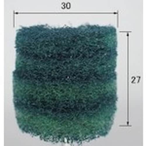 アルゴファイル ポリッシャーバフ