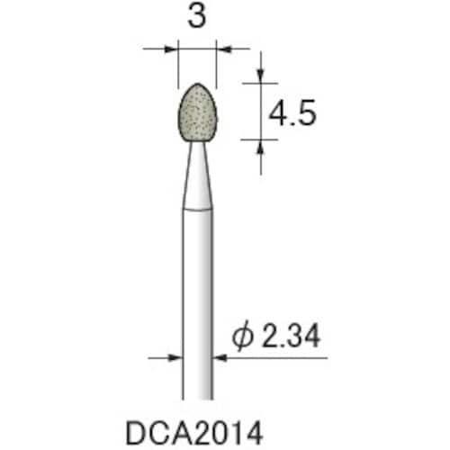 アルゴファイル ビトダイヤストーン