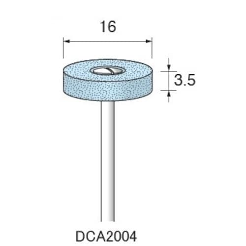 アルゴファイル セラダイヤストーン