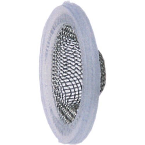 KAKUDAI 19ミリストレーナー