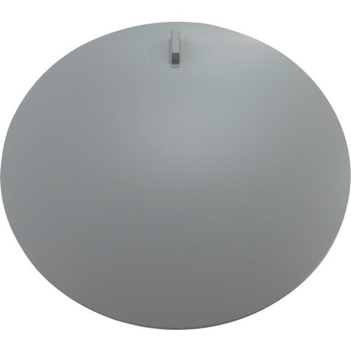 KAKUDAI 止水ゴムプレート