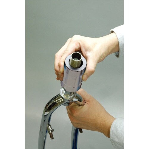 HOZAN ホーク下玉押しスライドハンマー