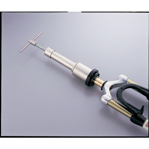 HOZAN ボールレースリムーバー