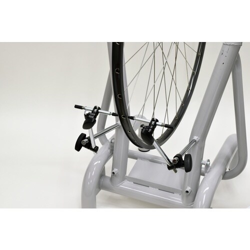 HOZAN 横振れ接触子セット