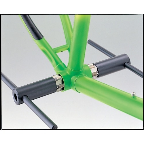 HOZAN RL一軸BBタップ