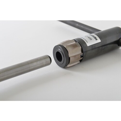 HOZAN RL一軸BBタップ