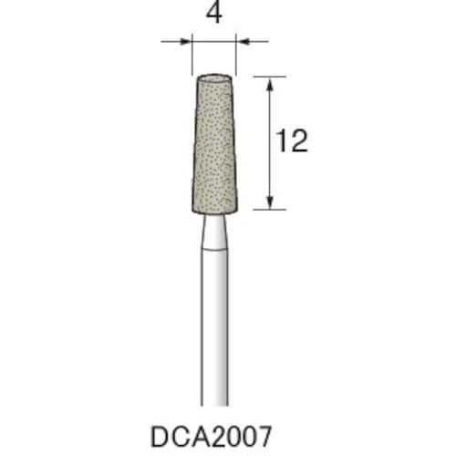アルゴファイル ビトダイヤストーン