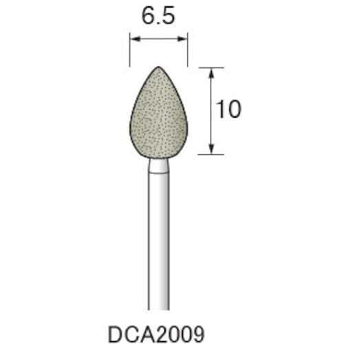 アルゴファイル ビトダイヤストーン