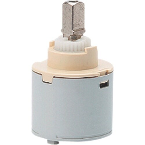 KAKUDAI シングルレバー用カートリッジ