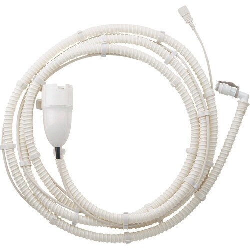 KAKUDAI 風呂水給水ホース(ポンプつき)