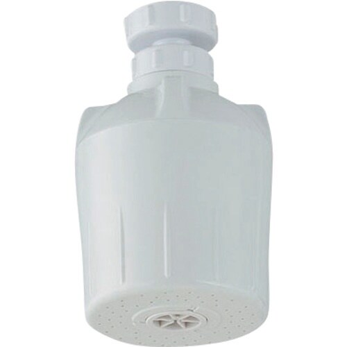 KAKUDAI 切替式クリーナー(カートリッジ交換