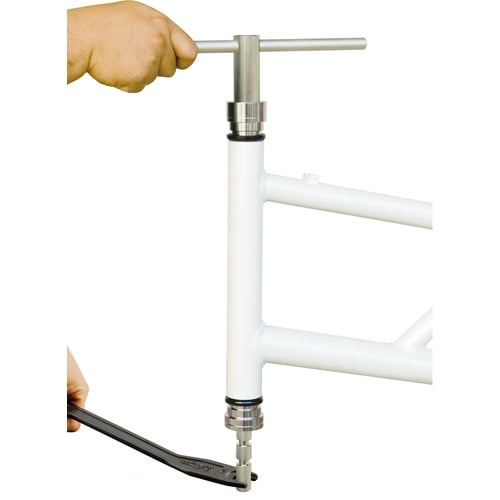 HOZAN エクステンションバー