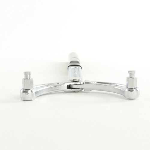 HOZAN ドラム抜き